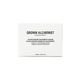 Hydra-Repair Treatment Cream